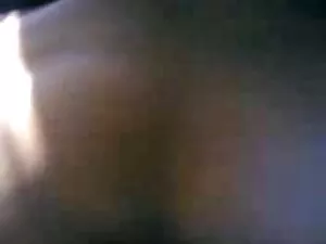 चेक स्ट्रीट सेक्सी म ...