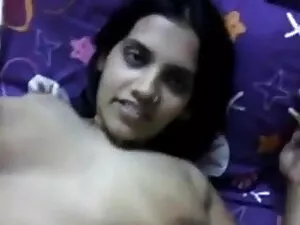 बारबरा हिंदी सेक्सी  ...