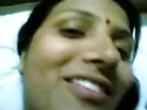 सेशमोरू - एलएल सेक्स ...