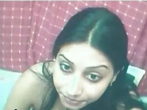 परिपक्व मुर्गा चूसने ...