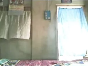 सद्भाव में इंग्लिश स ...