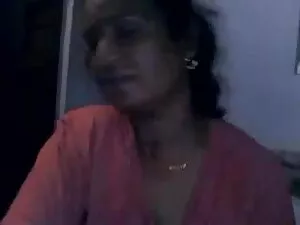 वेब कैमरा सेक्सी फुल ...