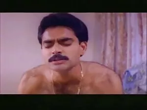 हॉर्नी मिल्फ फक्किंग ...