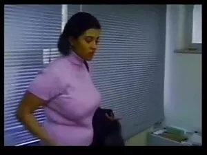 जर्मन मोटा हस्तमैथुन ...