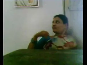 गलफुला बीबीडब्ल्यू र ...