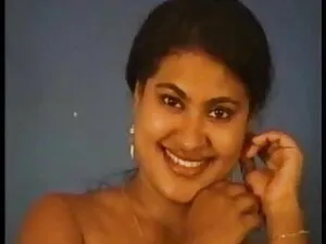 लैटिन सेक्सी फुल मूव ...