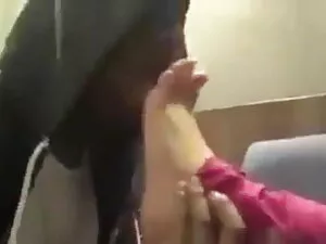 माँ सेक्सी बफ इंग्लि ...