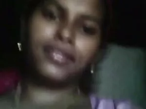 फेमल ओर्गास्म भाग 34 ...