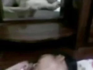 डेमिया मूर इंग्लिश स ...