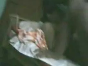 अमेचर प्राग सेक्सी व ...