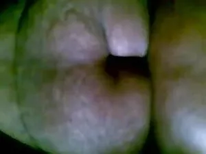 ब्लोंड रिसेप्शनिस्ट  ...