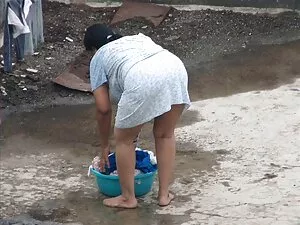 दो के लिए एक इंग्लिश ...