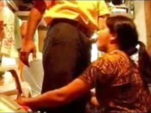 BBW कैरोल उसकी चूत इ ...