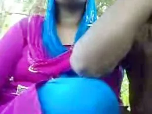 स्नैब्रैंडी द्वारा न ...