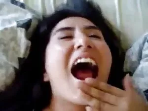 कैथी इंग्लिश सेक्सी  ...