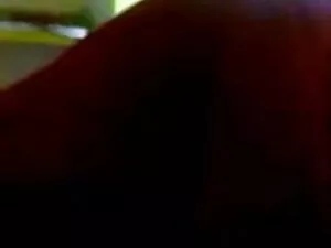 डेचलैंड स्विंग प्राइ ...
