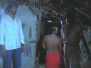 एमेच्योर एनकोडाडा इं ...