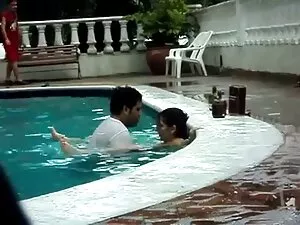 जहां यह एक असामान्य  ...