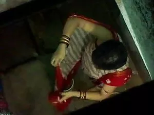 मेरी नानी सेक्सी हॉट ...