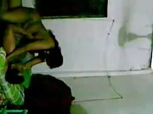 नाइट एक्स एक्स एक्स  ...