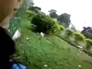 क्लासिक किशोर दृश्य  ...