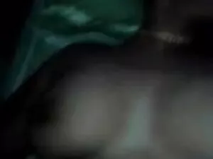 myomg4 इंग्लिश सेक्स ...