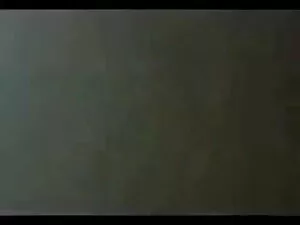 एमी रेयेस इंग्लिश से ...