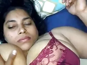 सैंड्रा आयरन - बारिश ...