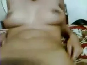 Otra putita इंग्लिश  ...