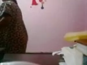 थोड़ा ईमो बकवास F31  ...