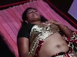 रईफ लेडी सेक्स मूवी  ...