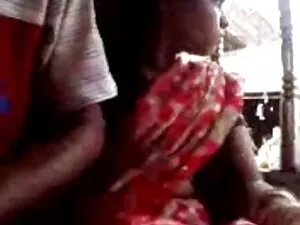 कदिशा सेक्सी सेक्सी  ...