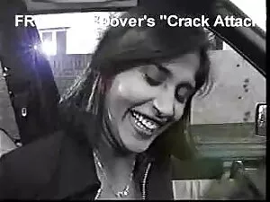 वर्दी और फिशनेट स्टॉ ...