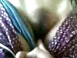 गर्म शौकिया blowjob  ...