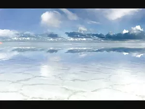 नमिता एक गर्म भारतीय ...