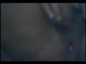 गंदा गोरा 3 बीबीसी स ...