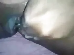 80 के दशक इंग्लिश हि ...