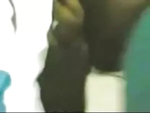 कट्टर सेक्स दृश्य से ...