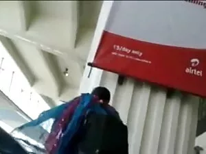 जाप ०५ इंग्लिश सेक्स ...