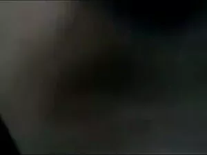 कारमेन स्विमिंग सूट  ...