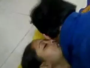 ल्यूप, कायरा ब्लैक,  ...