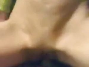 गृहिणी कभी अकेली इंग ...