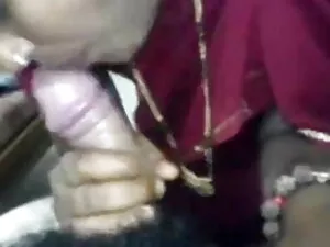 लैटिना वेब सेक्सी मू ...