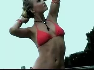 Saeue2 सेक्सी मूवी इ ...