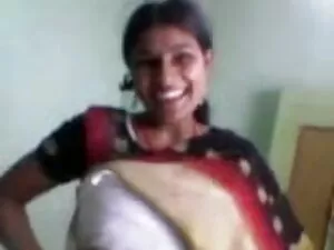 blondie उसे अच्छाई द ...
