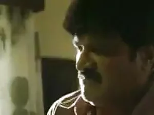 एक अन्य किशोर डीपी क ...