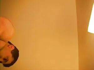 जयदेँ इंग्लिश सेक्सी ...