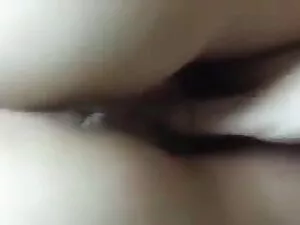 जेसी कमबख्त इंग्लिश  ...