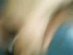 सेवन स्क्विर्टिंग ऑर ...