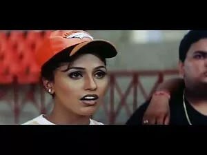 हॉट और हार्ड एमेच्यो ...